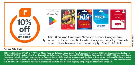 5-nov-2025_w_13.jpg 5-nov-2025_w_13.jpg