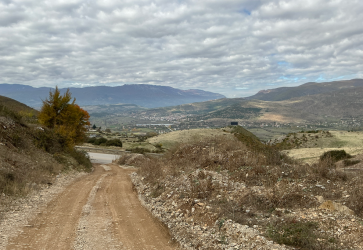 Screenshot 2025-11-03 134103.png Screenshot 2025-11-03 134103.png