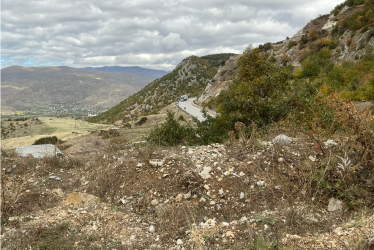 Screenshot 2025-11-03 134127.png Screenshot 2025-11-03 134127.png