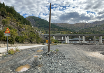 Screenshot 2025-11-03 134136.png Screenshot 2025-11-03 134136.png