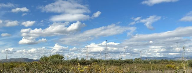 Screenshot 2025-11-03 134150.png Screenshot 2025-11-03 134150.png