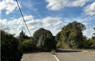 Screenshot 2025-11-03 134159.png Screenshot 2025-11-03 134159.png