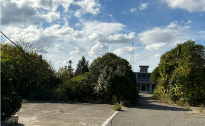 Screenshot 2025-11-03 134207.png Screenshot 2025-11-03 134207.png