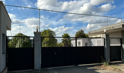 Screenshot 2025-11-03 134214.png Screenshot 2025-11-03 134214.png