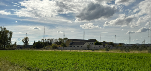 Screenshot 2025-11-03 134225.png Screenshot 2025-11-03 134225.png