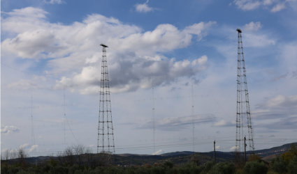 Screenshot 2025-11-03 134239.png Screenshot 2025-11-03 134239.png