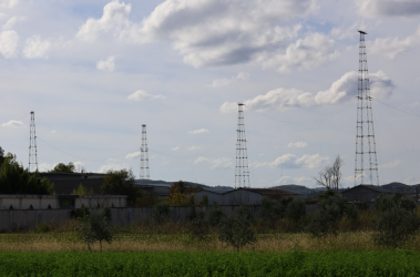 Screenshot 2025-11-03 135339.png Screenshot 2025-11-03 135339.png