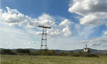 Screenshot 2025-11-03 141639.png Screenshot 2025-11-03 141639.png