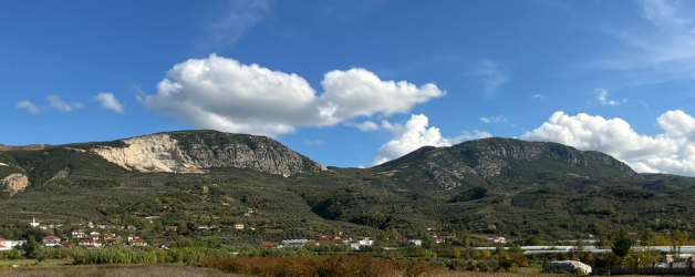 Screenshot 2025-11-03 141653.png Screenshot 2025-11-03 141653.png