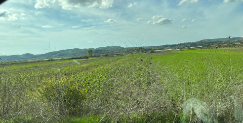 Screenshot 2025-11-03 141708.png Screenshot 2025-11-03 141708.png