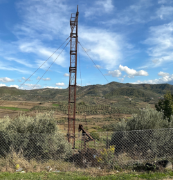 Screenshot 2025-11-03 141716.png Screenshot 2025-11-03 141716.png