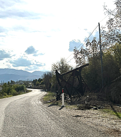 Screenshot 2025-11-03 141731.png Screenshot 2025-11-03 141731.png