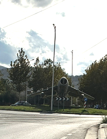 Screenshot 2025-11-03 141740.png Screenshot 2025-11-03 141740.png