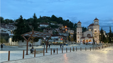 Screenshot 2025-11-03 141749.png Screenshot 2025-11-03 141749.png