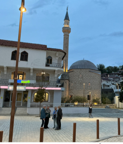 Screenshot 2025-11-03 141801.png Screenshot 2025-11-03 141801.png