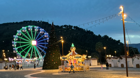 Screenshot 2025-11-03 141813.png Screenshot 2025-11-03 141813.png