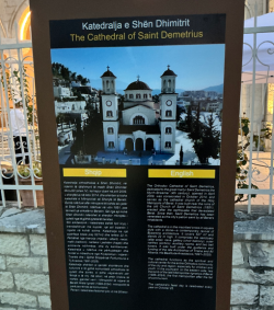 Screenshot 2025-11-03 141828.png Screenshot 2025-11-03 141828.png