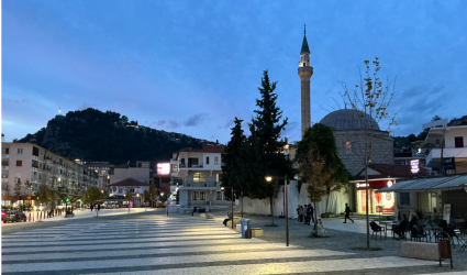 Screenshot 2025-11-03 141840.png Screenshot 2025-11-03 141840.png