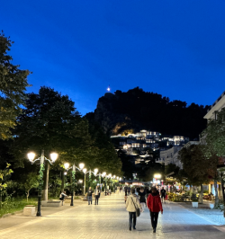 Screenshot 2025-11-03 141852.png Screenshot 2025-11-03 141852.png