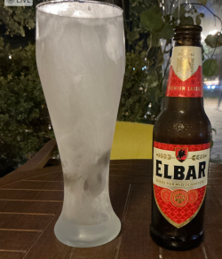 Screenshot 2025-11-03 141901.png Screenshot 2025-11-03 141901.png