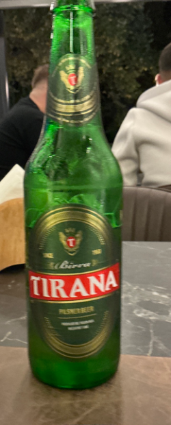 Screenshot 2025-11-03 141908.png Screenshot 2025-11-03 141908.png