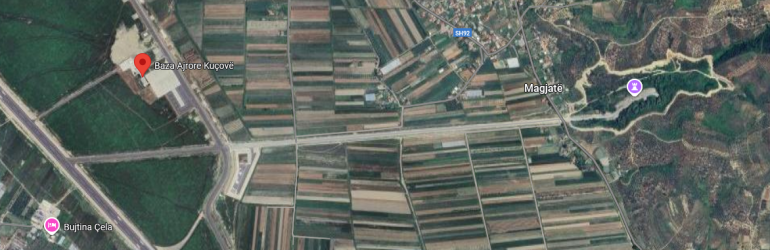 Screenshot 2025-11-03 190237.png Screenshot 2025-11-03 190237.png