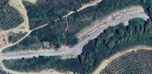 Screenshot 2025-11-03 190343.png Screenshot 2025-11-03 190343.png