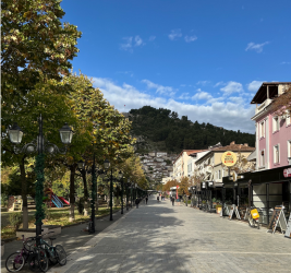 Screenshot 2025-11-03 141919.png Screenshot 2025-11-03 141919.png