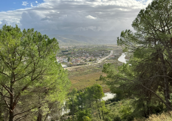 Screenshot 2025-11-03 141936.png Screenshot 2025-11-03 141936.png