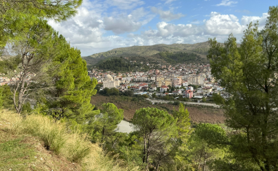 Screenshot 2025-11-03 141945.png Screenshot 2025-11-03 141945.png