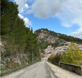 Screenshot 2025-11-03 141954.png Screenshot 2025-11-03 141954.png