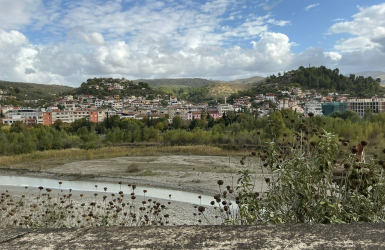 Screenshot 2025-11-03 142002.png Screenshot 2025-11-03 142002.png