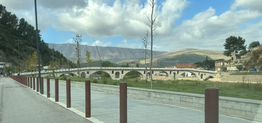 Screenshot 2025-11-03 142015.png Screenshot 2025-11-03 142015.png