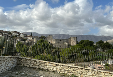 Screenshot 2025-11-03 142027.png Screenshot 2025-11-03 142027.png