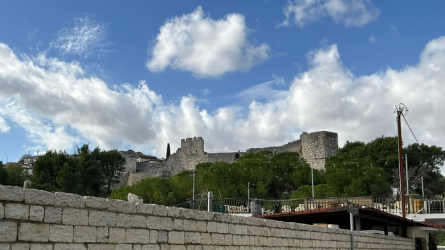 Screenshot 2025-11-03 142035.png Screenshot 2025-11-03 142035.png