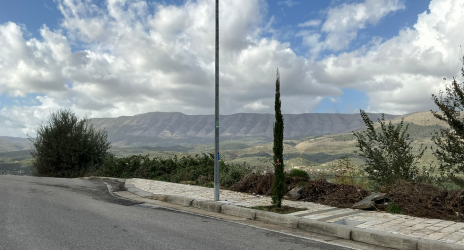 Screenshot 2025-11-03 142044.png Screenshot 2025-11-03 142044.png