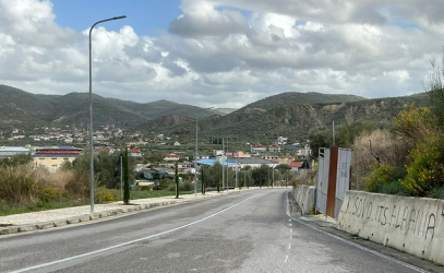 Screenshot 2025-11-03 142055.png Screenshot 2025-11-03 142055.png