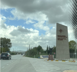 Screenshot 2025-11-03 142104.png Screenshot 2025-11-03 142104.png