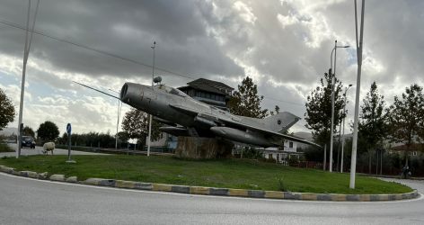 Screenshot 2025-11-03 142111.png Screenshot 2025-11-03 142111.png