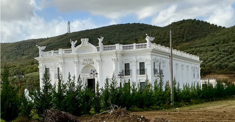 Screenshot 2025-11-03 142118.png Screenshot 2025-11-03 142118.png