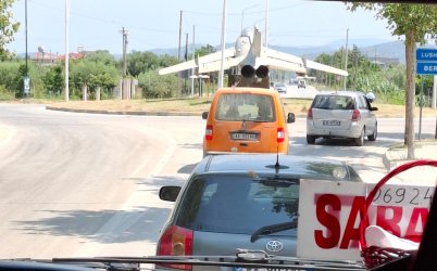 1762157861390.jpeg 1762157861390.jpeg