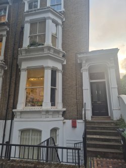 20250918_185836.jpg 20250918_185836.jpg