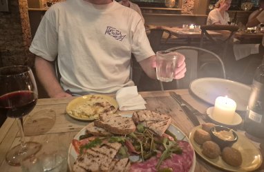 20250918_201021.jpg 20250918_201021.jpg