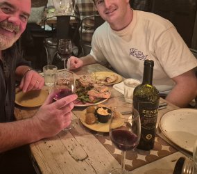 20250918_201030.jpg 20250918_201030.jpg