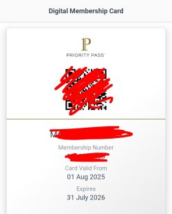 Screenshot_20251104-090725~2.jpg Screenshot_20251104-090725~2.jpg