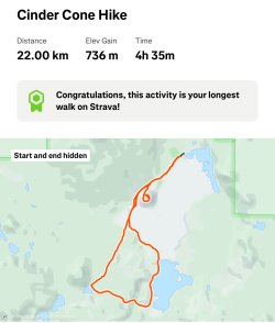 Cinder cone strata hike.jpeg