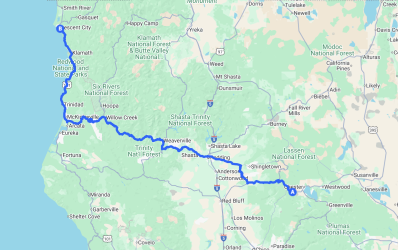 Screenshot 2025-11-03 at 8.08.45 pm.png