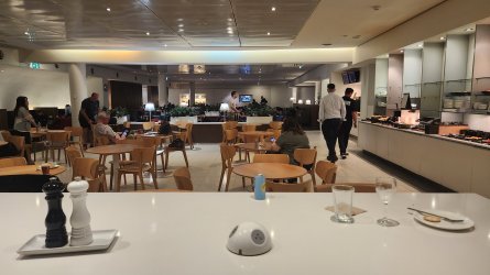 1000125689.jpg 1000125689.jpg