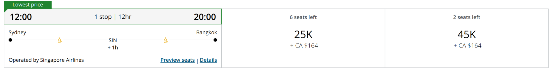 1762256712646.png 1762256712646.png