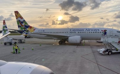 IMG_3400.jpeg IMG_3400.jpeg